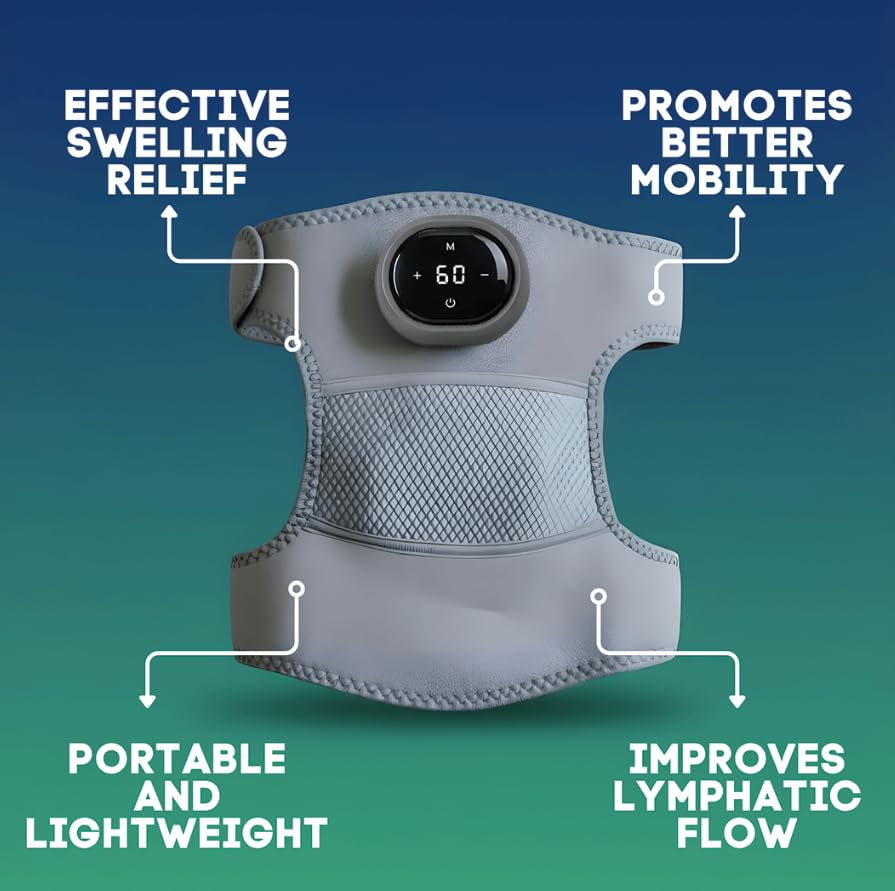 SWZEC Vita Knee Relieve (Upgraded Version) – Official Retailerl SWZEC Au supplements