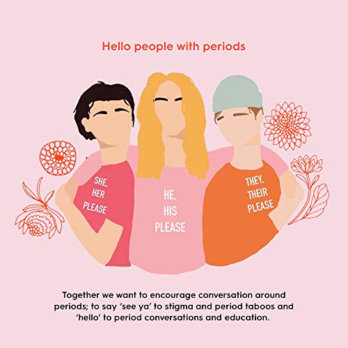 The Hello Cup Extra Small Menstrual Cup, BPA Free, Reusable, Hypoallergenic, Recyclable THE HELLO CUP Au supplements