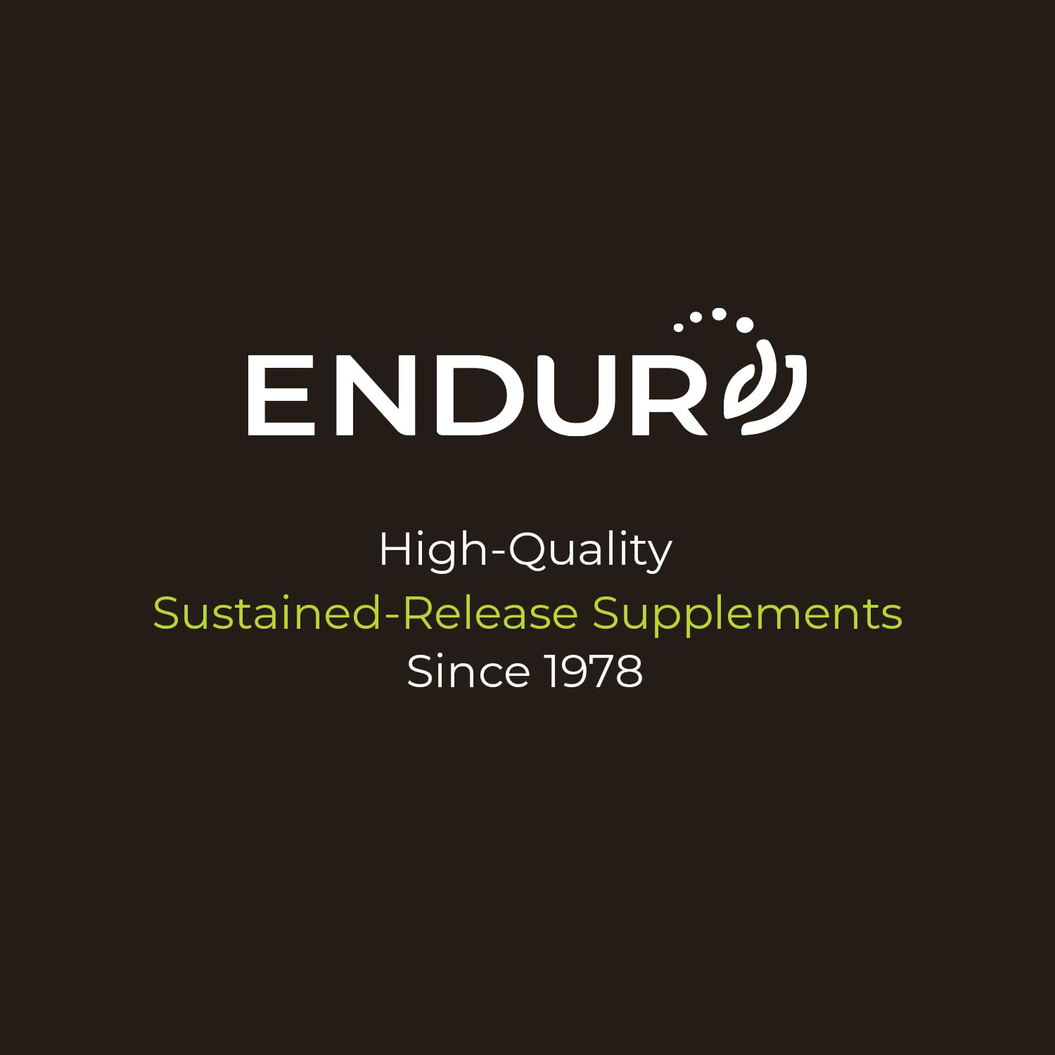 ENDUR-VM - Multivitamin Vitamin A, C, D, E, B12 & Zinc (Without Iron) SR (Sustained Release) 22 Essential Nutrients to Support Overall Wellness for Men & Postmenopausal Women - 150 Tablets Endurance Products Au supplements