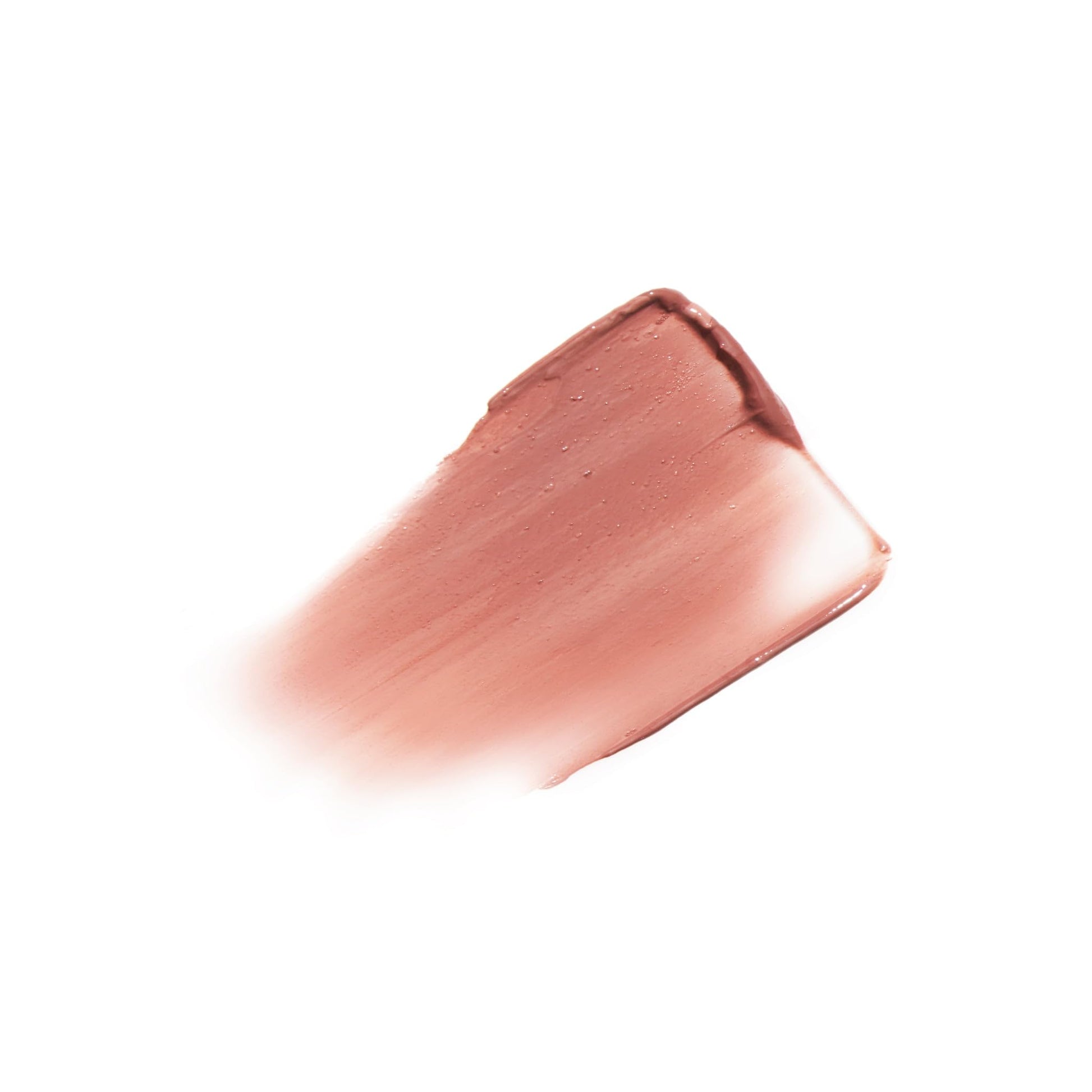 LAURA GELLER NEW YORK Italian Marble Sheer Lipstick - Berry Banana - Hydrating & Lightweight - Vitamin E & Caster Seed Oil - Cream Finish LAURA GELLER NEW YORK Au supplements