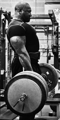 #1 Pre Workout - Dominate X 500g- Best Nitric Oxide & Creatine Pre-Workout Formula Pride Nutrition Au supplements
