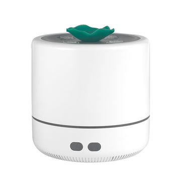 Essential Oil Diffuser, Plug in Silent Essential Oil Diffuser, Ultrasonic Aromatherapy Fragrant Oil XIAAGXUNA Au supplements