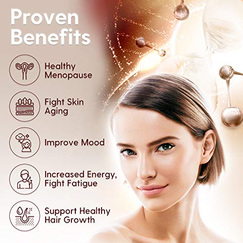LABO Nutrition Le Ageless – Placenta Cell Rejuvenating Therapy from Japan – Enhanced with Collagen LABO Nutrition Au supplements