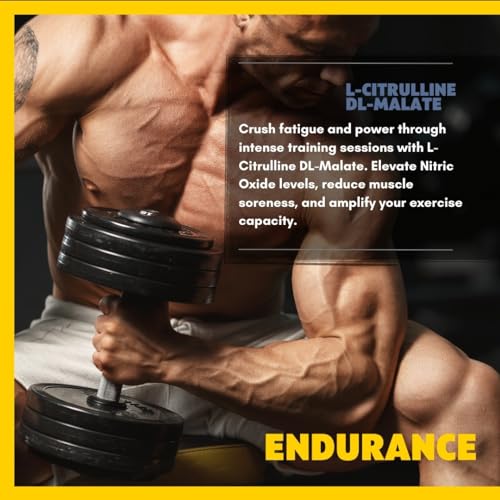 Evolve Nutraceuticals Nitric Oxide Booster 5X Strength, 120ct, Stamina & Endurance Evolve Nutraceuticals Au supplements