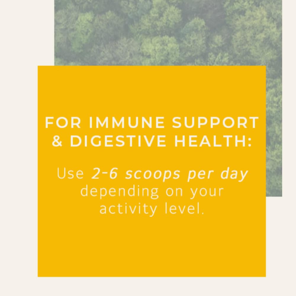 Colostrum Supplement for Gut Health, Bloating, Hair Growth, Muscle Recovery, Immune Support - Unflavored Bovine Colostrum Powder Made in USA, Non-GMO, Gluten Free, 120 Grams Per Serving - 40 Servings PERCOBA Au supplements