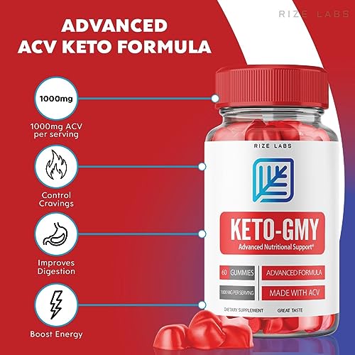rize labs Keto-GMY Gummies for Weight Loss, Keto GMY, Keto-GMY, Ketogmy Oprah Keto rize labs Au supplements