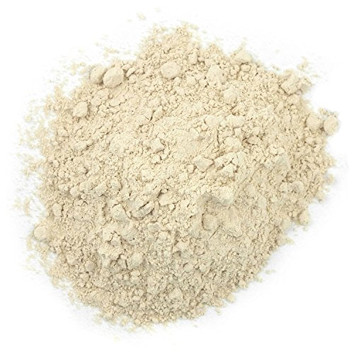 Cutetonic® Organic Rice Protein Powder 100% Pure (1KG) Cutetonic Au supplements
