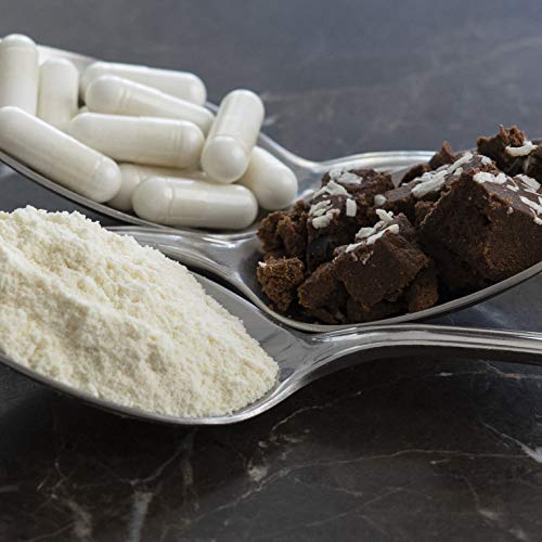 Tom Oliver Nutrition The Diet Protein - Diet Whey Protein Powder 1 kg (Chocolate) Tom Oliver Nutrition Au supplements