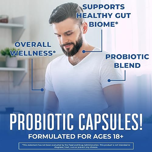 MaryRuth's 3-in-1 Probiotics for Complete Gut Health | Gut Health Supplement for Women MaryRuth Organics Au supplements