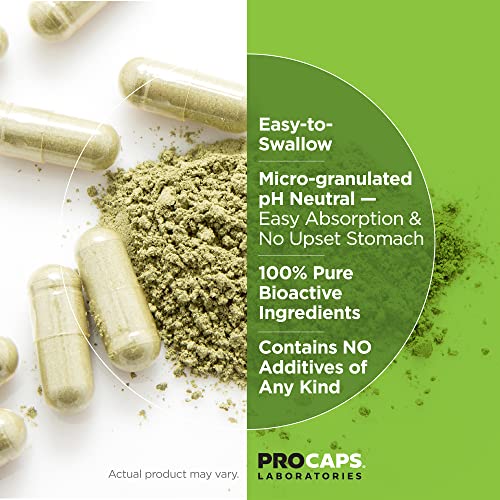 ANDREW LESSMAN Fibermucil 60 Capsules –Psyllium Husk Powder. Gently Promotes Regularity ANDREW LESSMAN Au supplements