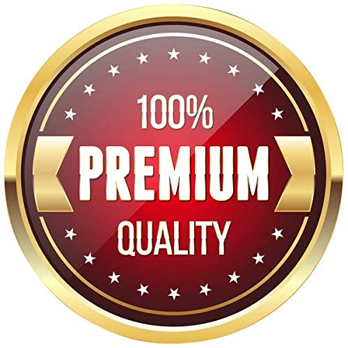 Pro Optiplex Keto Cleanse - Cleanse & Detox Naturally - Herbal Keto Cleanse with Probiotic healthsupps.co.uk Au supplements