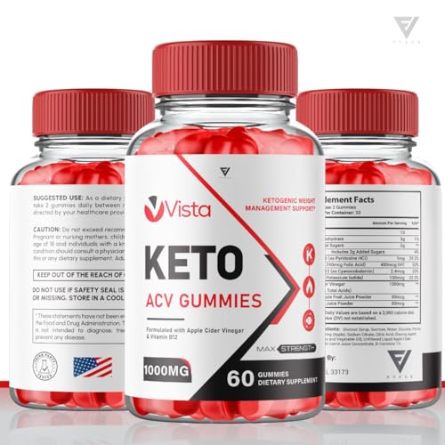 Vista Keto ACV Gummies, Vista Keto ACV Gummies Advanced Weight Loss Kelly Clarkson Fyvus Au supplements