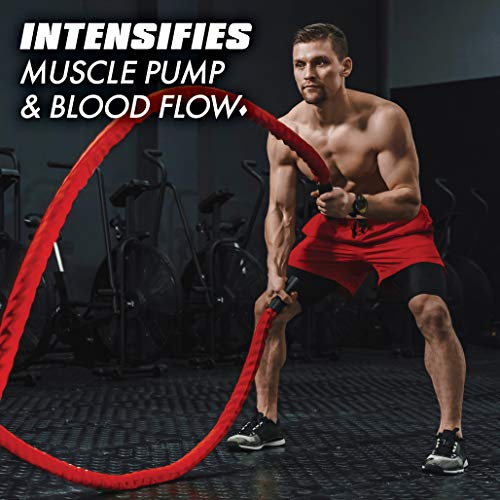 Bluebonnet Nutrition Extreme Edge Pre Workout, Muscle Recharging Formula, Increases Bluebonnet Au supplements
