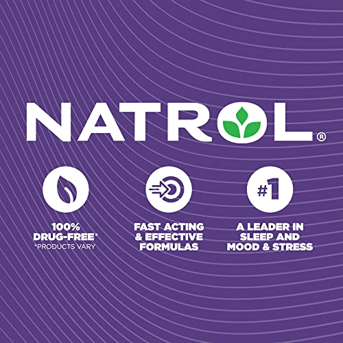 Natrol Carb Intercept with Phase 2 Carb Controller Capsules, White Kidney Bean Extract Natrol Au supplements