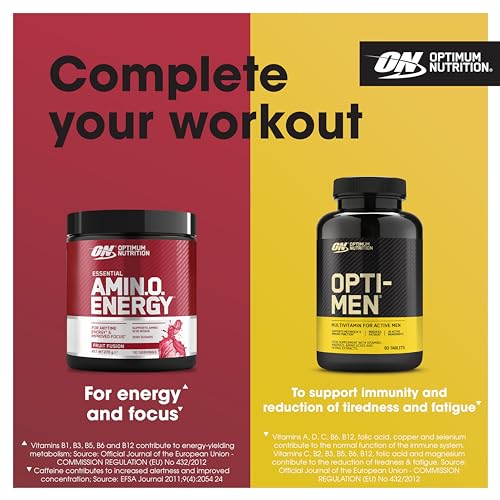Optimum Nutrition Serious Mass Protein Powder High Calorie Mass Gainer with Vitamins Optimum Nutrition Au supplements