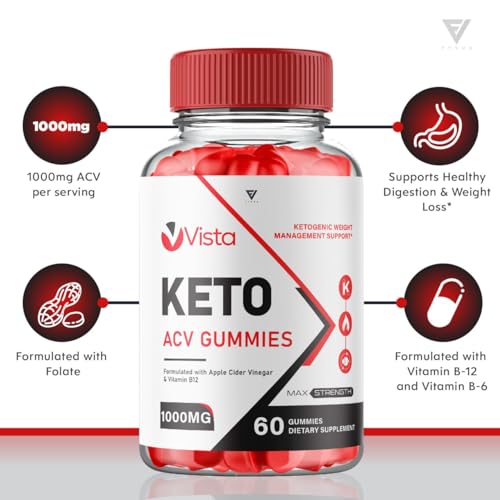 Vista Keto ACV Gummies, Vista Keto ACV Gummies Advanced Weight Loss Kelly Clarkson Fyvus Au supplements