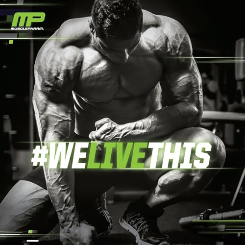 MusclePharm Combat 100% Whey, Chocolate Milk - 5 lb Protein Powder - Gluten Free Muscle Pharm Au supplements