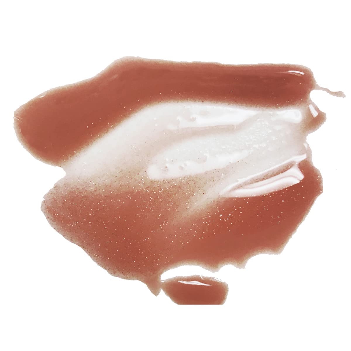 Black Radiance Beyond A Pout Lip Lacquer Lip Gloss, Extra Hot Black Radiance Au supplements