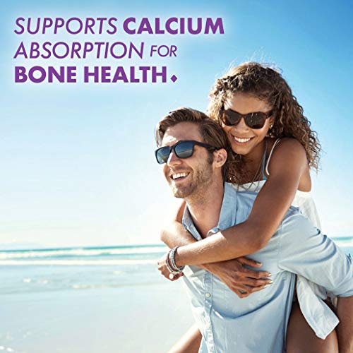 Bluebonnet Nutrition Vitamin D3 2000 IU50 mcg High Potency Immune Support Bluebonnet Au supplements