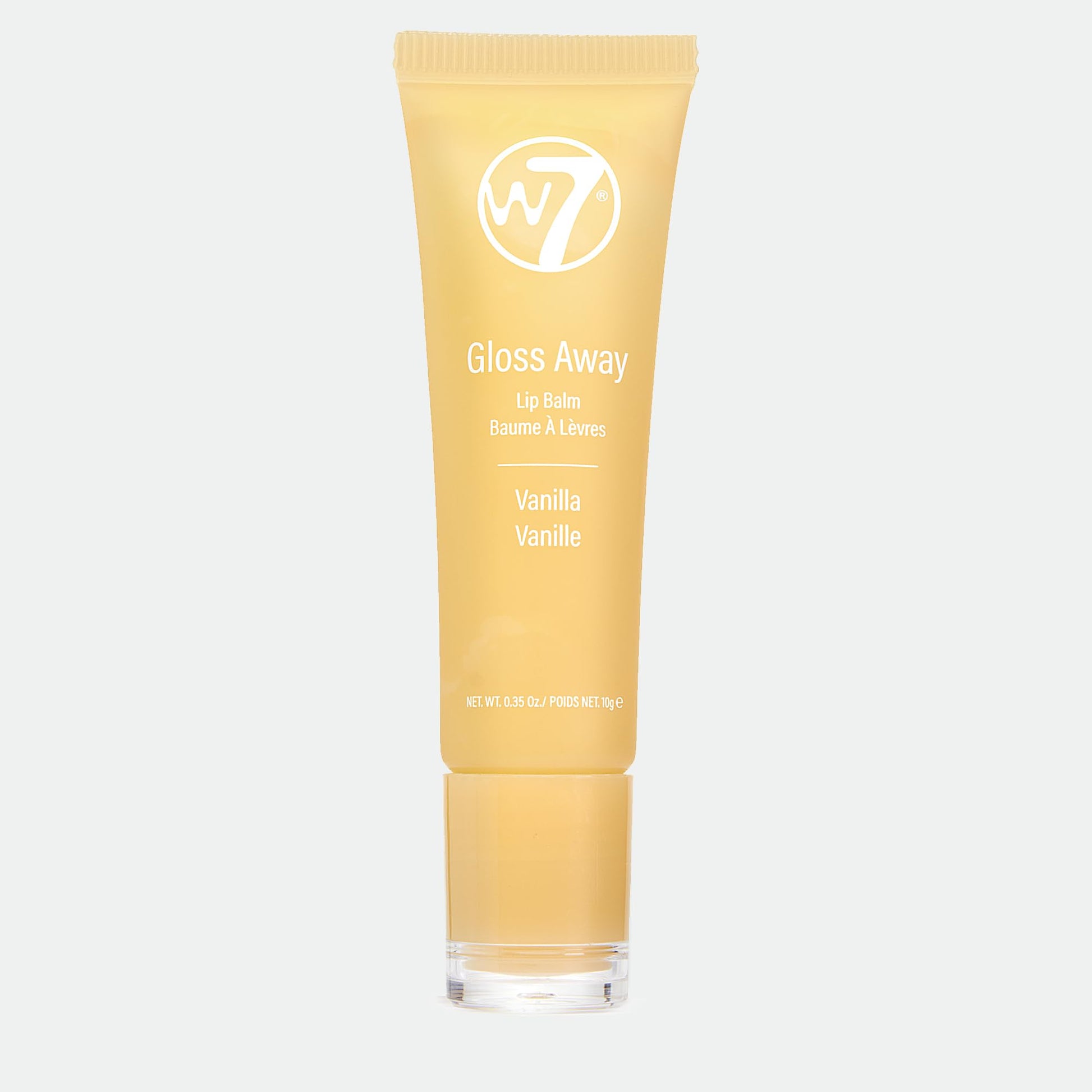 W7 Beauty Blast Lip Legends Sweet Dreams Lip Care Set - Lip Masks, Scrubs, Balms and More – Exclusive W7 Sweet Dreams Flavors Included W7 Au supplements