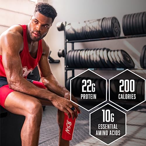 BSN Syntha-6 Whey Protein Powder, Cold Stone Creamery- Cookie Doughn't You Want BSN Au supplements
