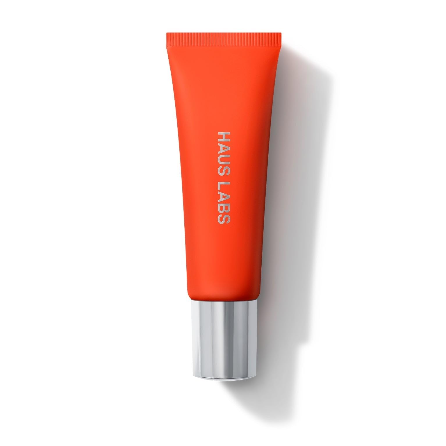 HAUS LABS BY LADY GAGA Hy-Power Eye, Cheek & Lip Pigment Paint Flame Matte Haus Laboratories Au supplements