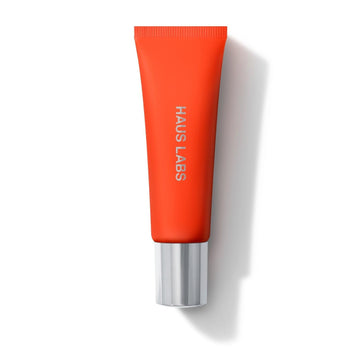 HAUS LABS BY LADY GAGA Hy-Power Eye, Cheek & Lip Pigment Paint Flame Matte Haus Laboratories Au supplements