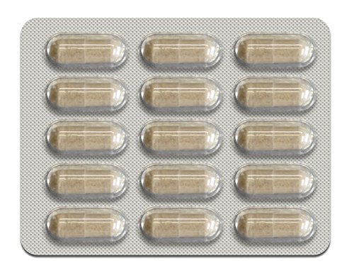 Femmenessence MacaPause – Clinically Proven for Post Menopause, Natural Hormone Balance Natural Health International Au supplements