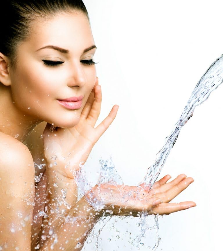Marine Collagen Peptides Supplements for Men & Women - Collagen Pills My Store Au supplements