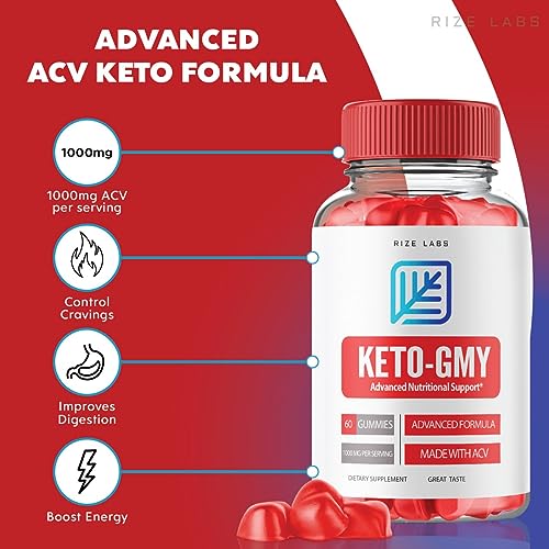 rize labs Keto-GMY Gummies for Weight Loss, Keto GMY, Keto-GMY, Ketogmy Oprah Keto rize labs Au supplements