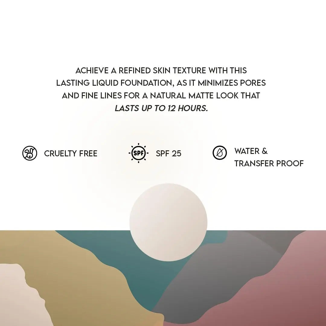 Hues for Him Foundation for Men – Full-Coverage, Lightweight & Hydrating Fit | Natural Coverage | Oil Control & Perfect Fit for Men’s Faces | Available in 4 Shades | Fresh Canvas, .67oz HUES FOR HIM uk supplements