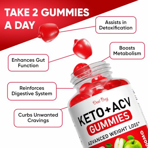 Desi Buy Keto ACV Gummies Advanced Wеight Lоss, Boost Metаbolism with Apple Cider Desi Buy Au supplements