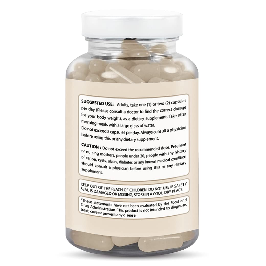 Herbal-avRay Natural Vaginal PH Balance for Women Pills – Supports Vaginal Health Herbal-avRay Au supplements