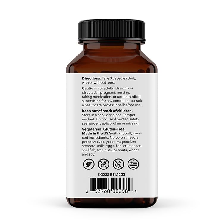 LifeSeasons - Metabolism - Weight Control Support and Energy Booster Supplement LifeSeasons Au supplements