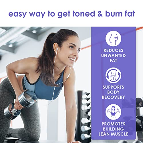 SkinnyFit Repair & Recover 30 Servings: BCAA Powder for Women, Branched Chain Amino SkinnyFit Au supplements