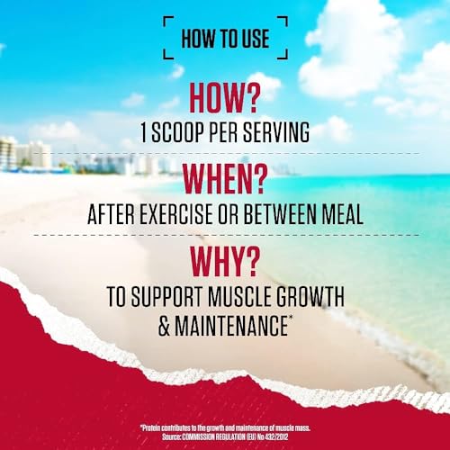 BSN True Mass All-In-One Gainer Protein and Carbohydrate Powder with Creatine BSN Au supplements