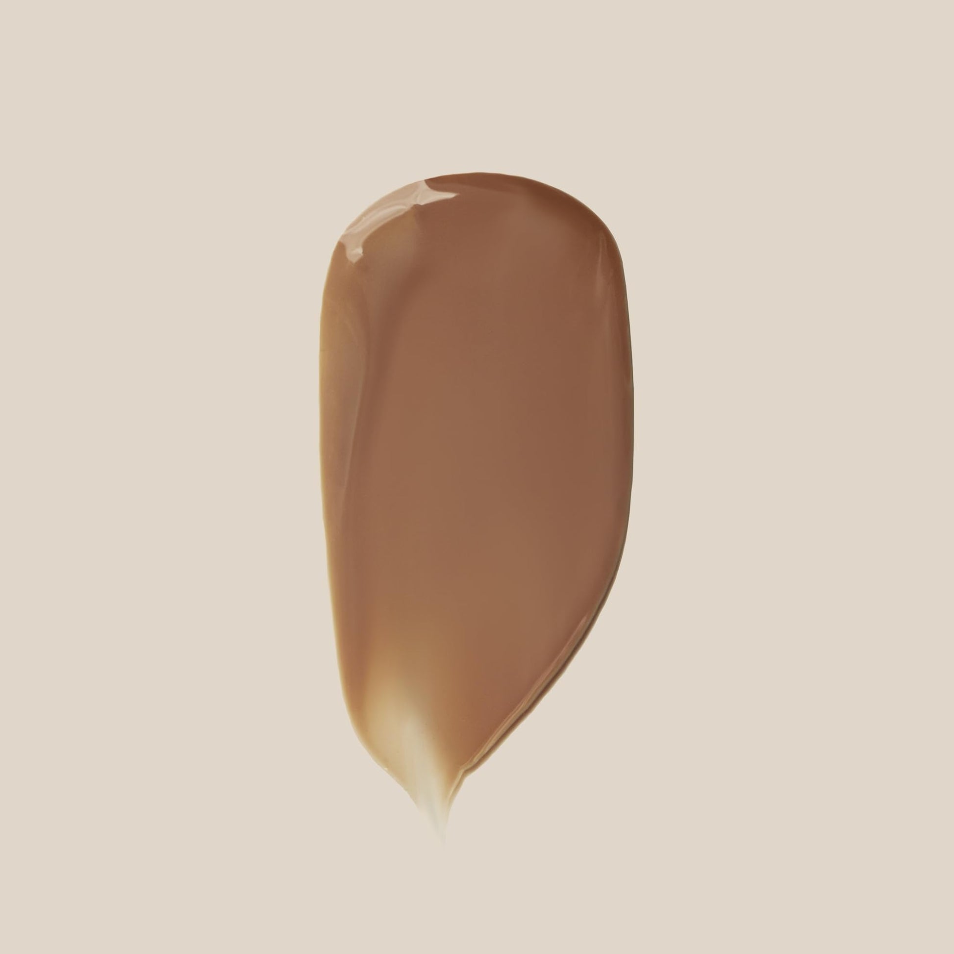 Summer Fridays Sheer Skin Tint - Skin Tint with Hyaluronic Acid - Helps Diminish Uneven Skin Tone - Sheer to Light Coverage - Shade 5 - Medium with Warm Neutral Undertones (1 Fl Oz) Summer Fridays Au supplements