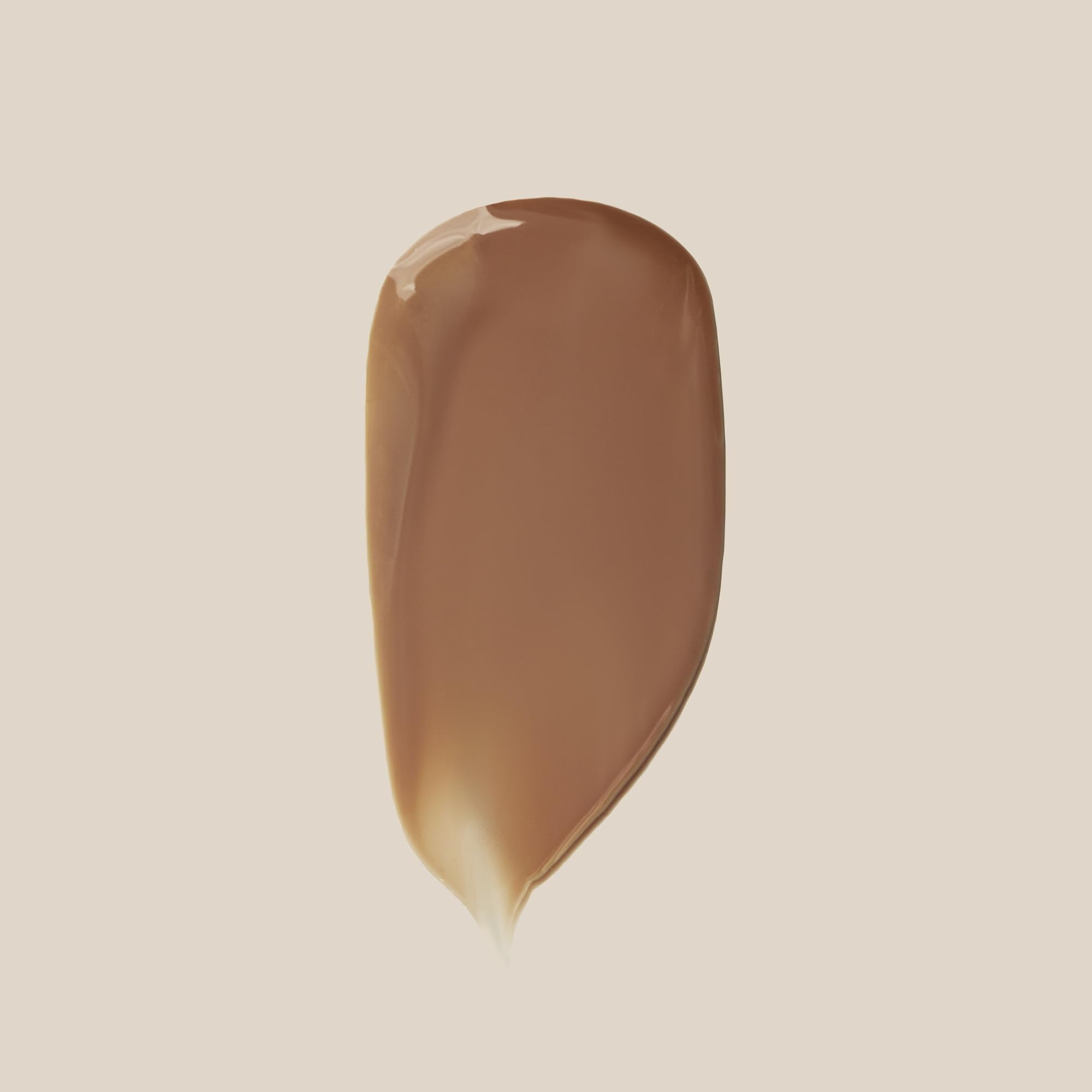 Summer Fridays Sheer Skin Tint - Skin Tint with Hyaluronic Acid - Helps Diminish Uneven Skin Tone - Sheer to Light Coverage - Shade 5 - Medium with Warm Neutral Undertones (1 Fl Oz) Summer Fridays Au supplements