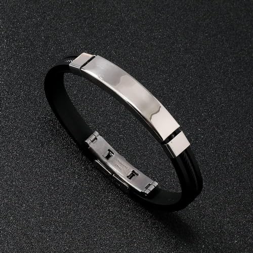 3pcs Oveallgo Titanium Wristband Pro, Sugarfirm Titanium Wristband, New Version Oveallgo WEISPO Au supplements
