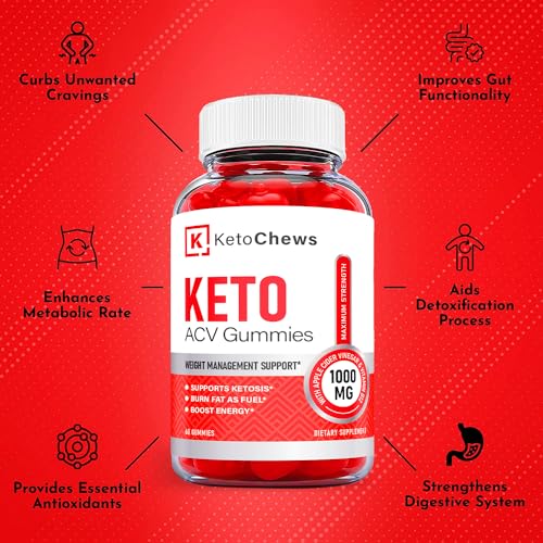 Ark Labs Keto Chews Gummies, Keto Chews ACV Gummies, Keto Chews Gummy, Keto Chews Ark Labs Au supplements