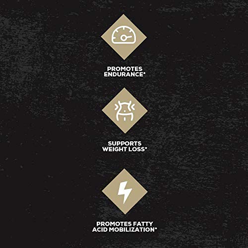 REDCON1 Beta Alanine Preworkout - Keto Friendly Pre Workout Supplement with Beta Alanine REDCON1 Au supplements