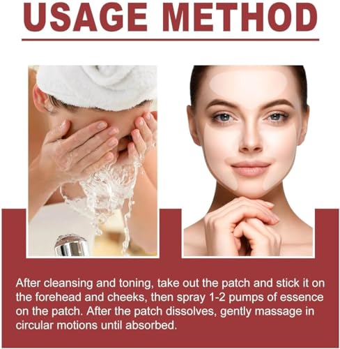 Fivfivgo Korean Dermalayr Technology Soluble Collagen Film,Melting Collagen Film Kolarmo Au supplements