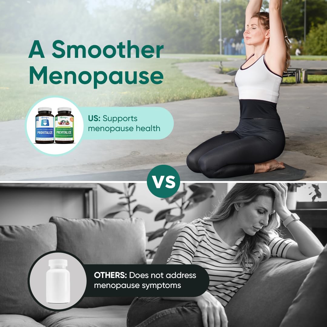 Better Body Co. Slim Gut Bundle | Prebiotics and Probiotics for Women - Bloating Relief Better Body Co. Au supplements