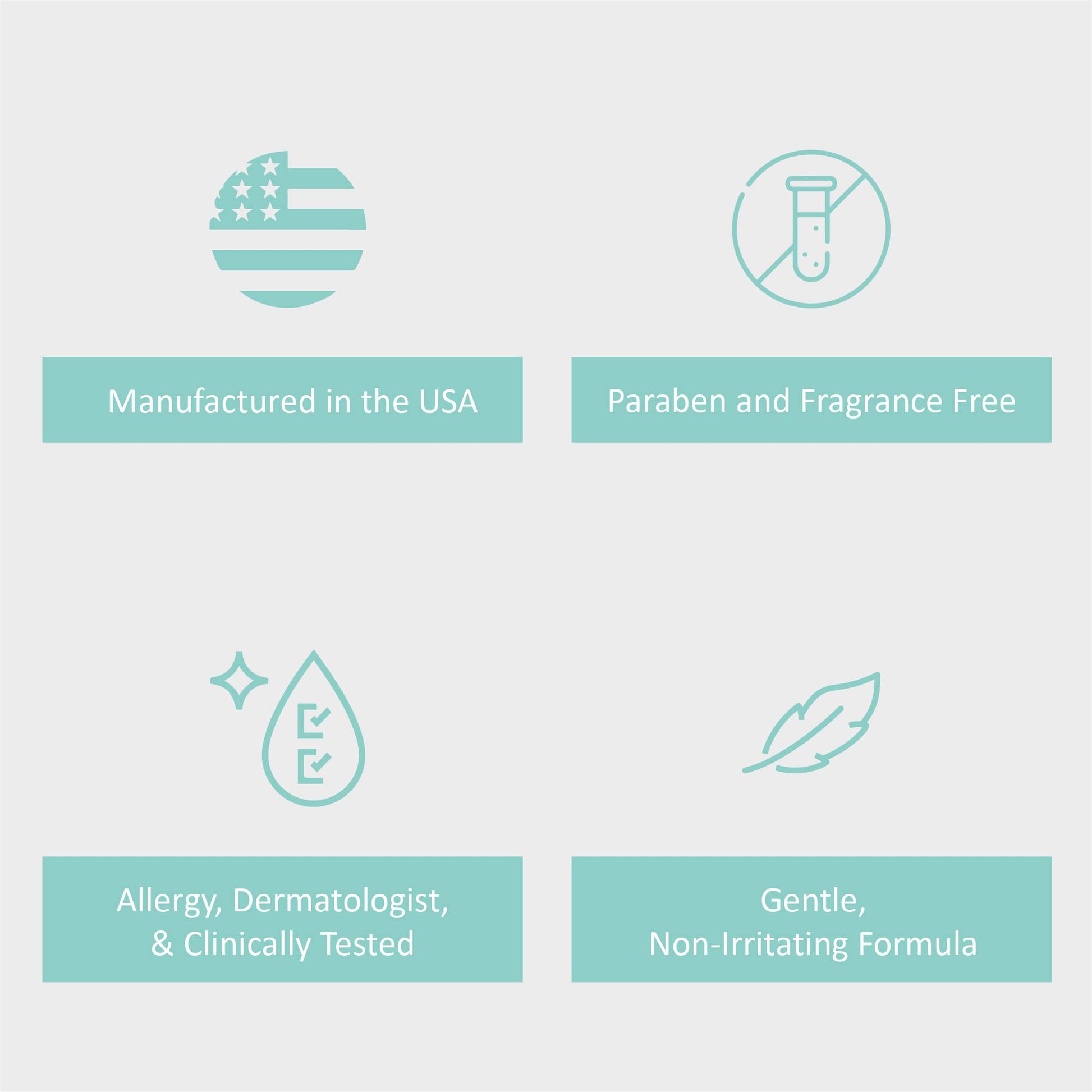 Reshape+ Collagen Body & Face Cream Moisturizing Skin Care Lotion, Skin Tightening Cellulite Reshape+ Au supplements