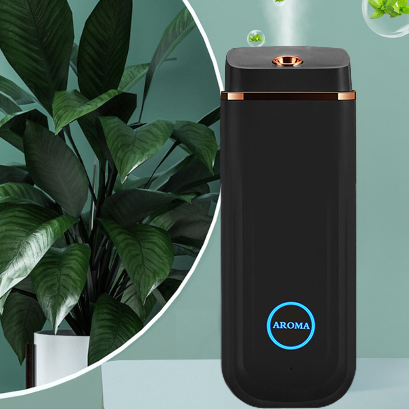 Rechargeable Aroma Diffuser Prime Deals Today Clearance, Three Speed Adjustable Aroma Diffuser Home MIANHT Au supplements
