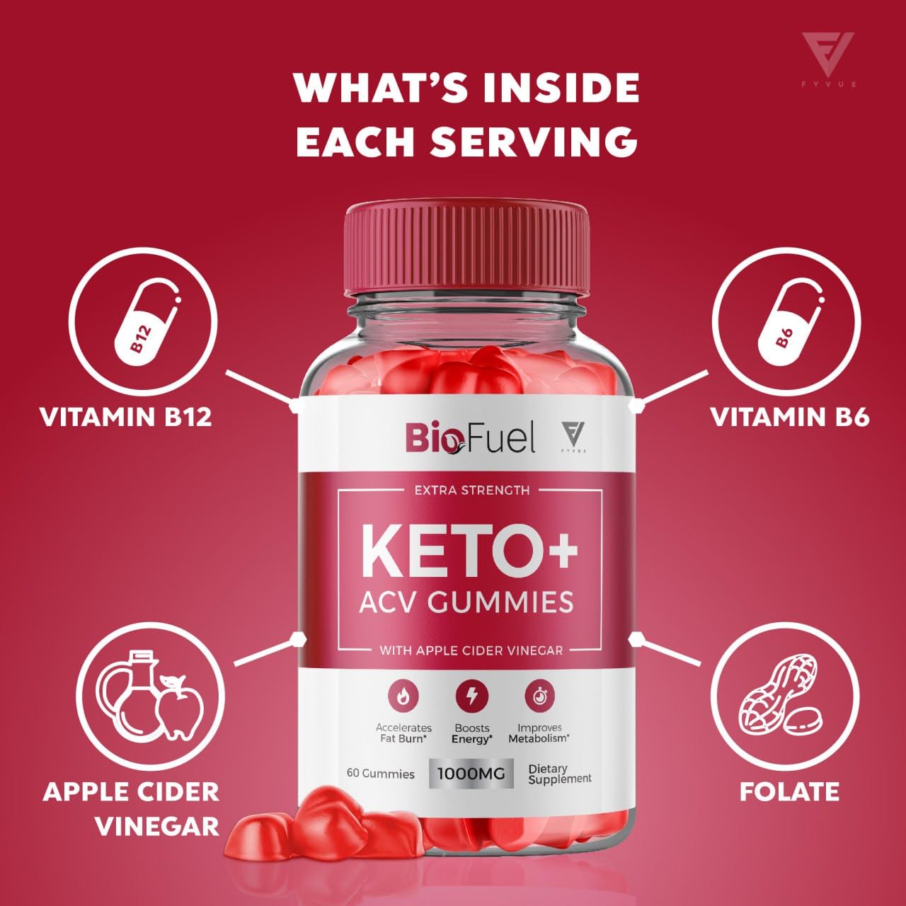 Biofuel Keto ACV Gummies, Biofuel Keto ACV Gummies Advanced Kelly Clarkson, Bio Fuel Keto Fyvus Au supplements