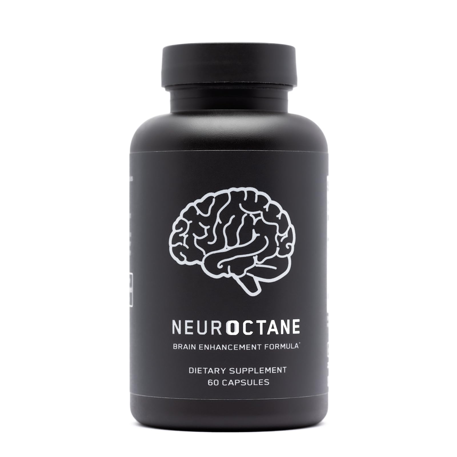 Sculpt Nation by V Shred Neuroctane Nootropic Brain Supplement for Concentration Sculpt Nation Au supplements
