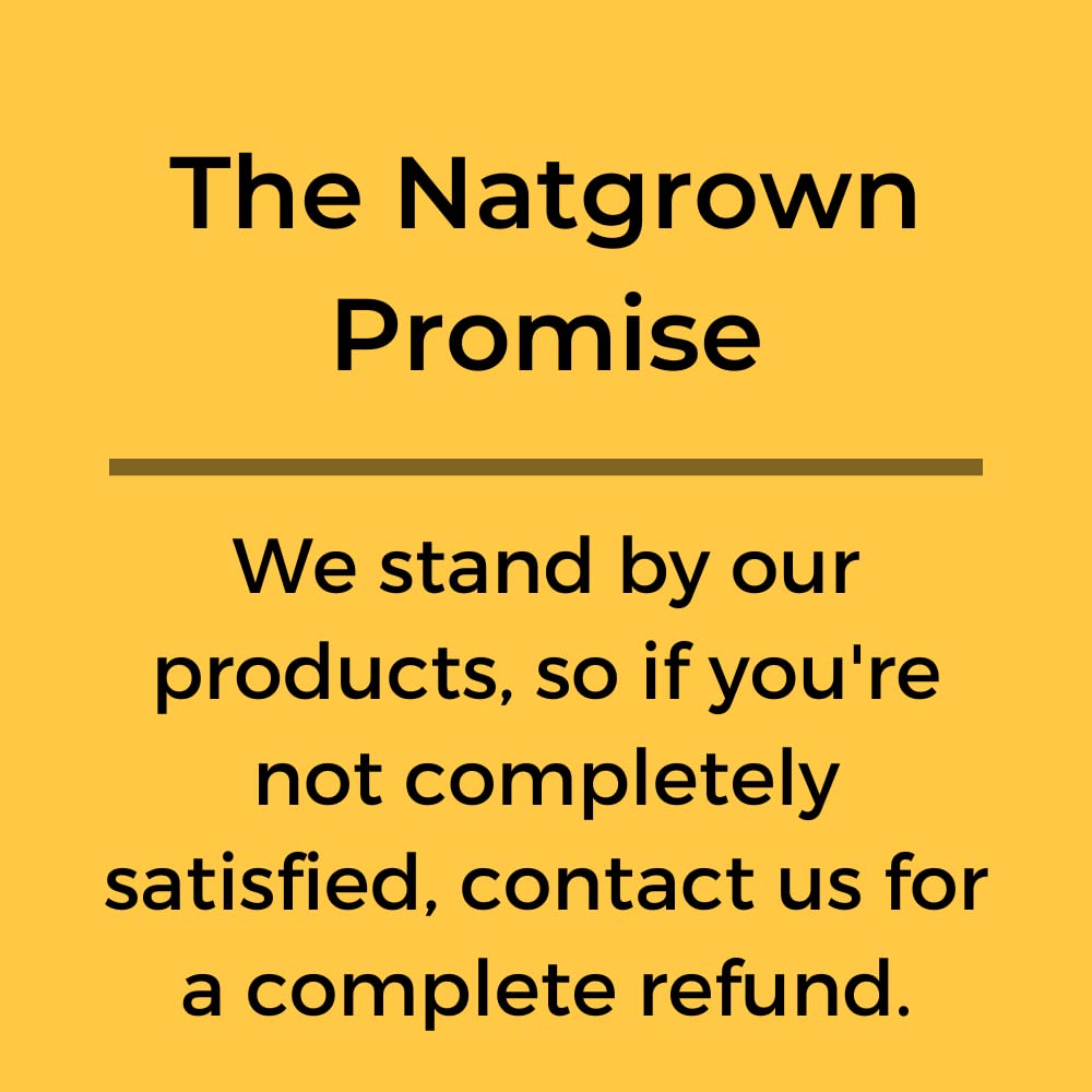 Natgrown Ashwagandha Maca Root Fenugreek Extract Capsules Supplement Natgrown Au supplements